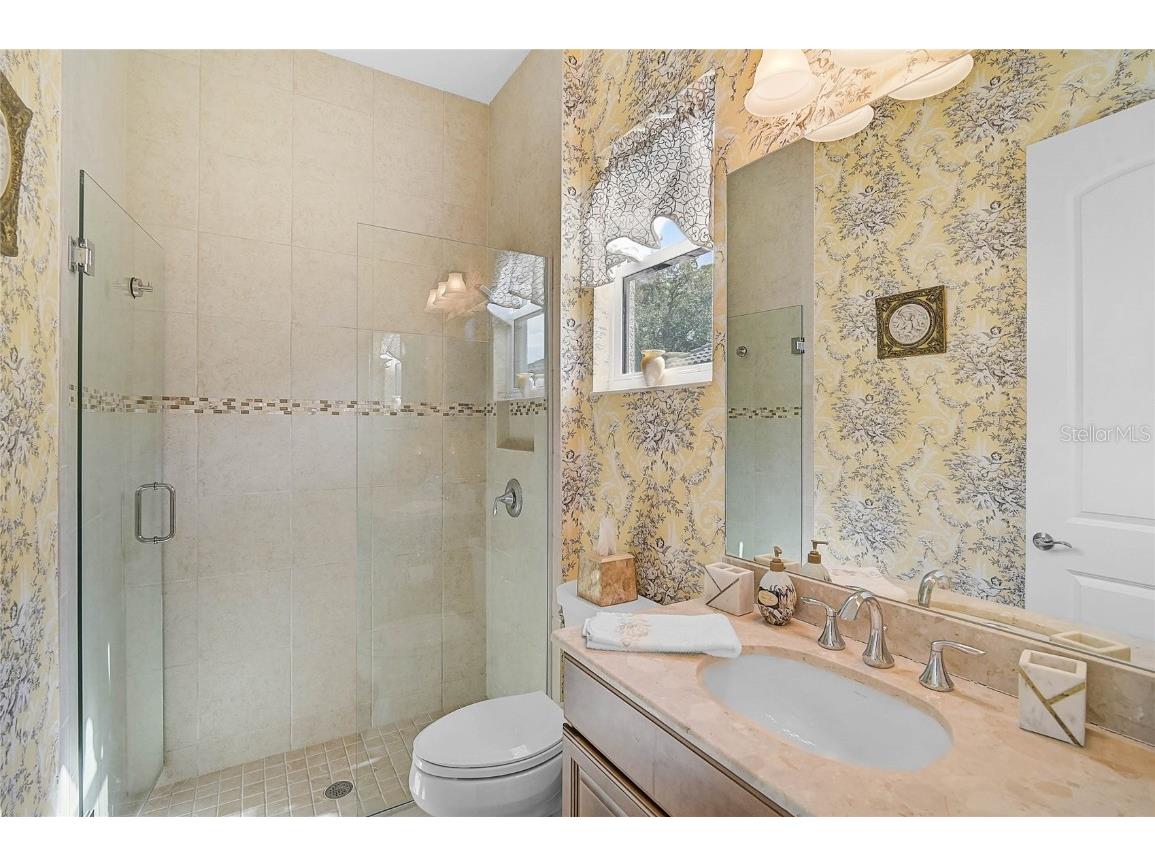 13280 Campanile Court Venice FL 34293 N6140723 image33