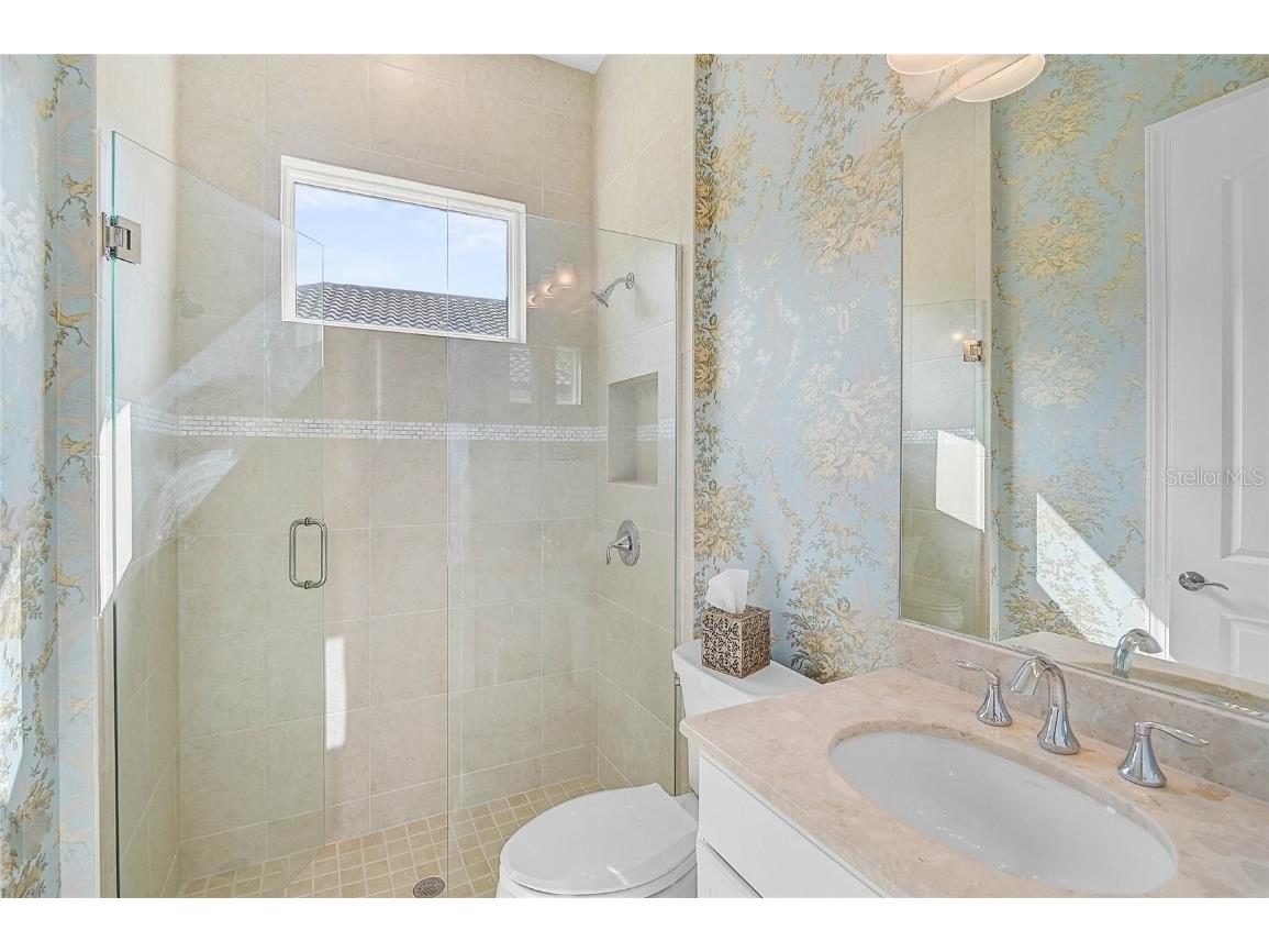 13280 Campanile Court Venice FL 34293 N6140723 image35