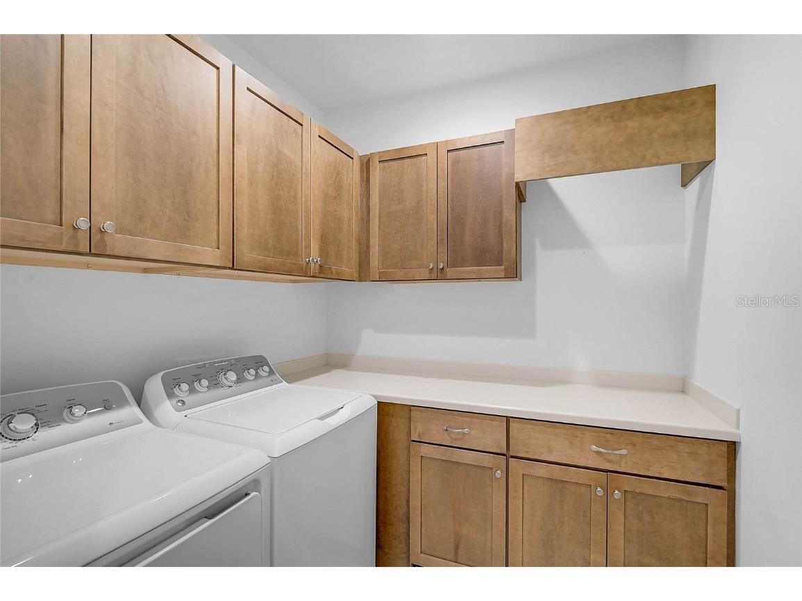 13280 Campanile Court Venice FL 34293 N6140723 image36