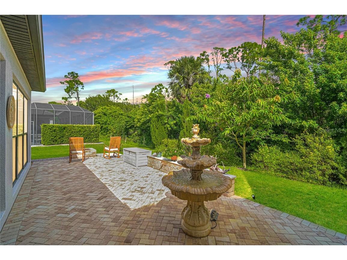 13280 Campanile Court Venice FL 34293 N6140723 image37