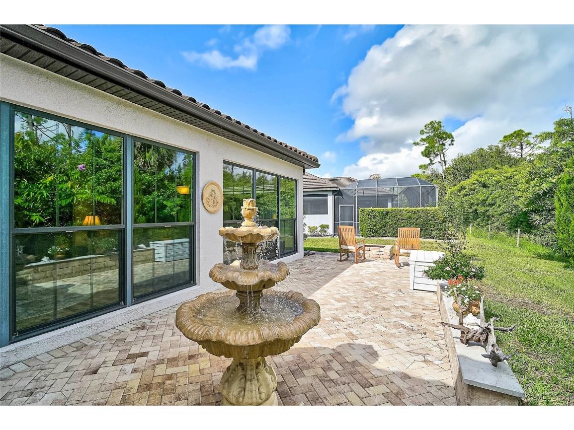 13280 Campanile Court Venice FL 34293 N6140723 image39