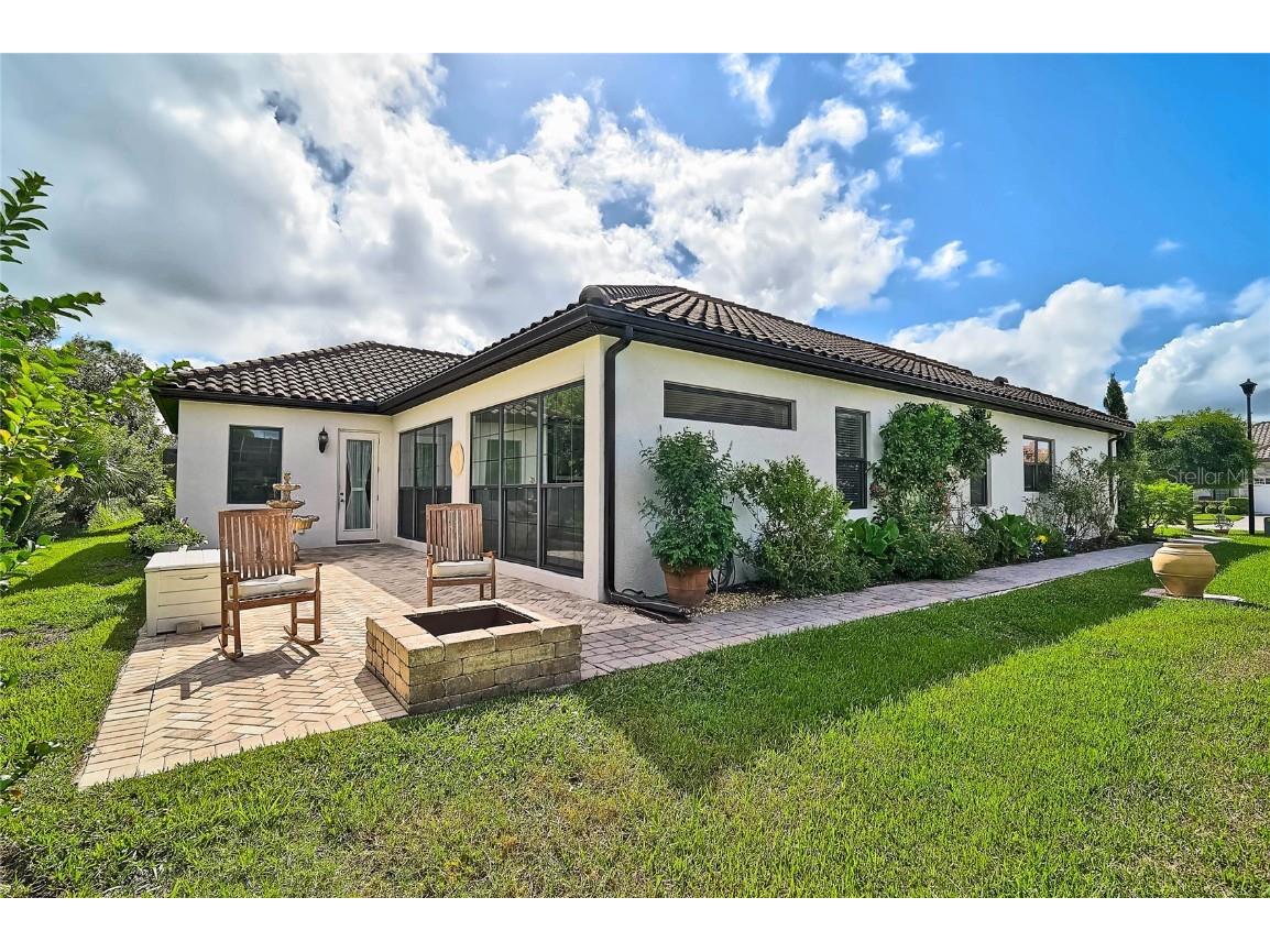 13280 Campanile Court Venice FL 34293 N6140723 image40