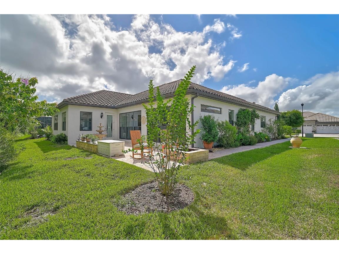 13280 Campanile Court Venice FL 34293 N6140723 image41