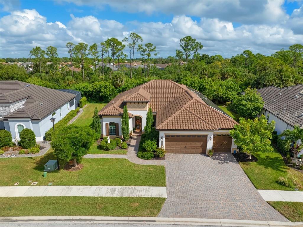 13280 Campanile Court Venice FL 34293 N6140723 image44