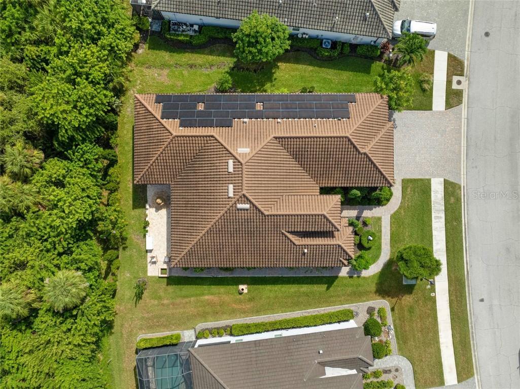 13280 Campanile Court Venice FL 34293 N6140723 image45