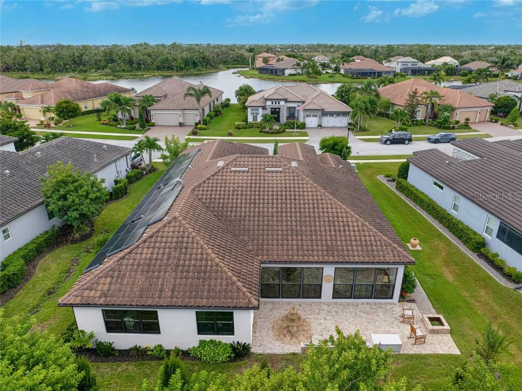 13280 Campanile Court Venice FL 34293 N6140723 image46