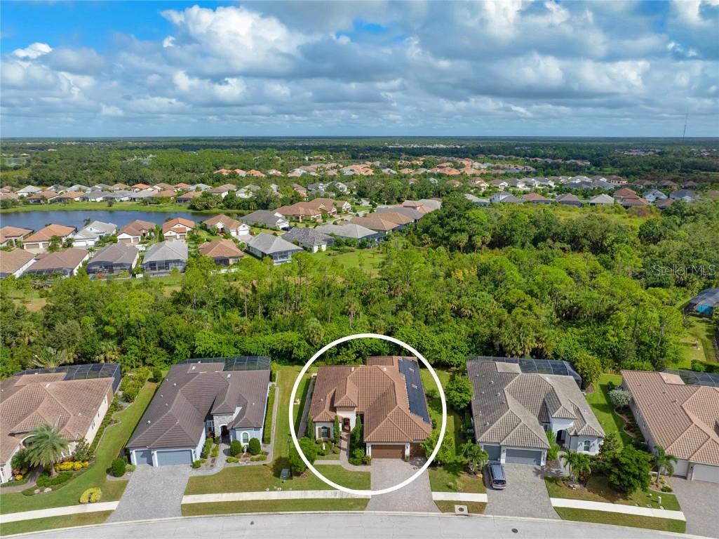 13280 Campanile Court Venice FL 34293 N6140723 image49