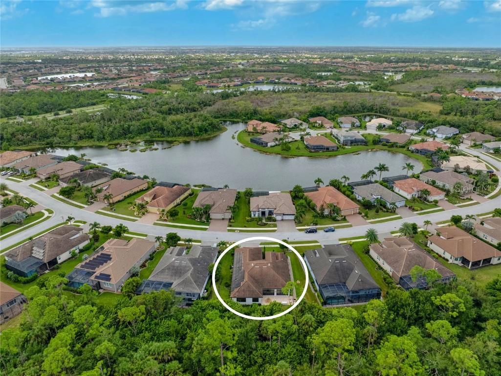 13280 Campanile Court Venice FL 34293 N6140723 image50