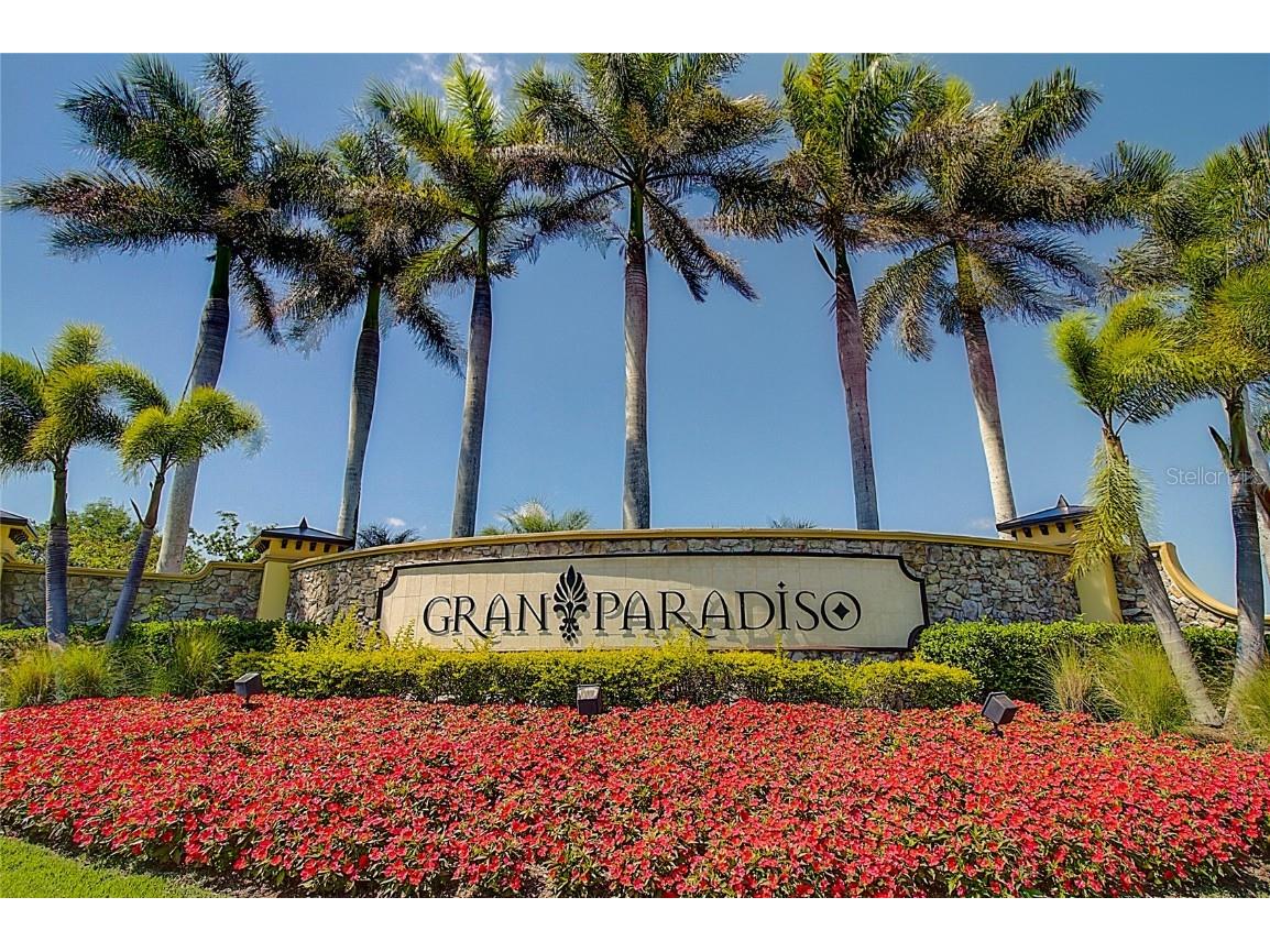 13280 Campanile Court Venice FL 34293 N6140723 image51