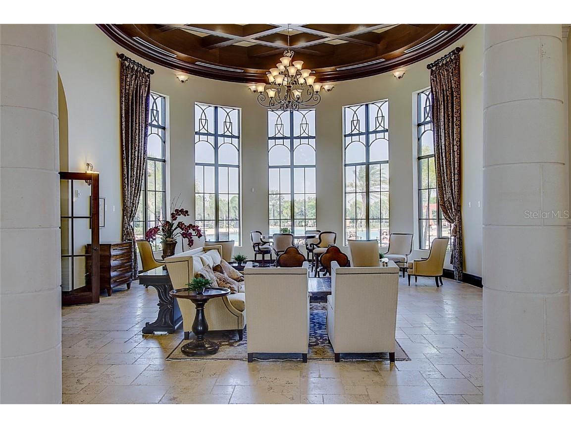 13280 Campanile Court Venice FL 34293 N6140723 image54