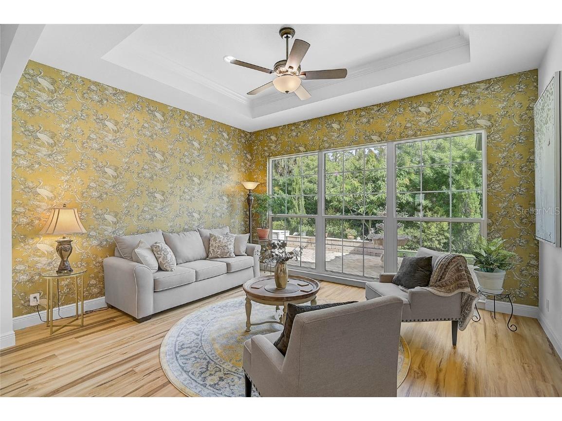 13280 Campanile Court Venice FL 34293 N6140723 image6