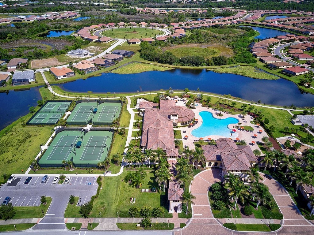 13280 Campanile Court Venice FL 34293 N6140723 image62