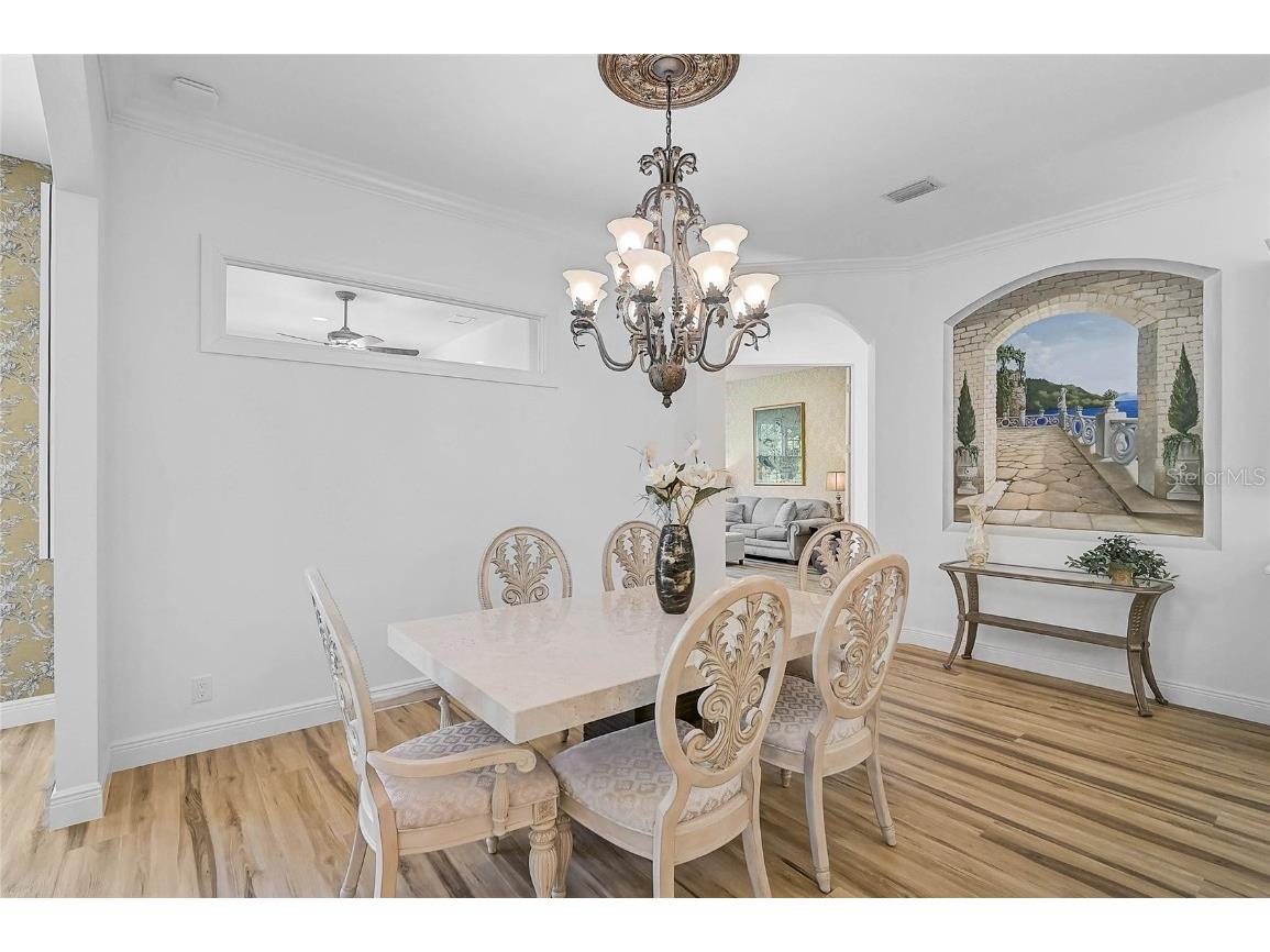 13280 Campanile Court Venice FL 34293 N6140723 image9