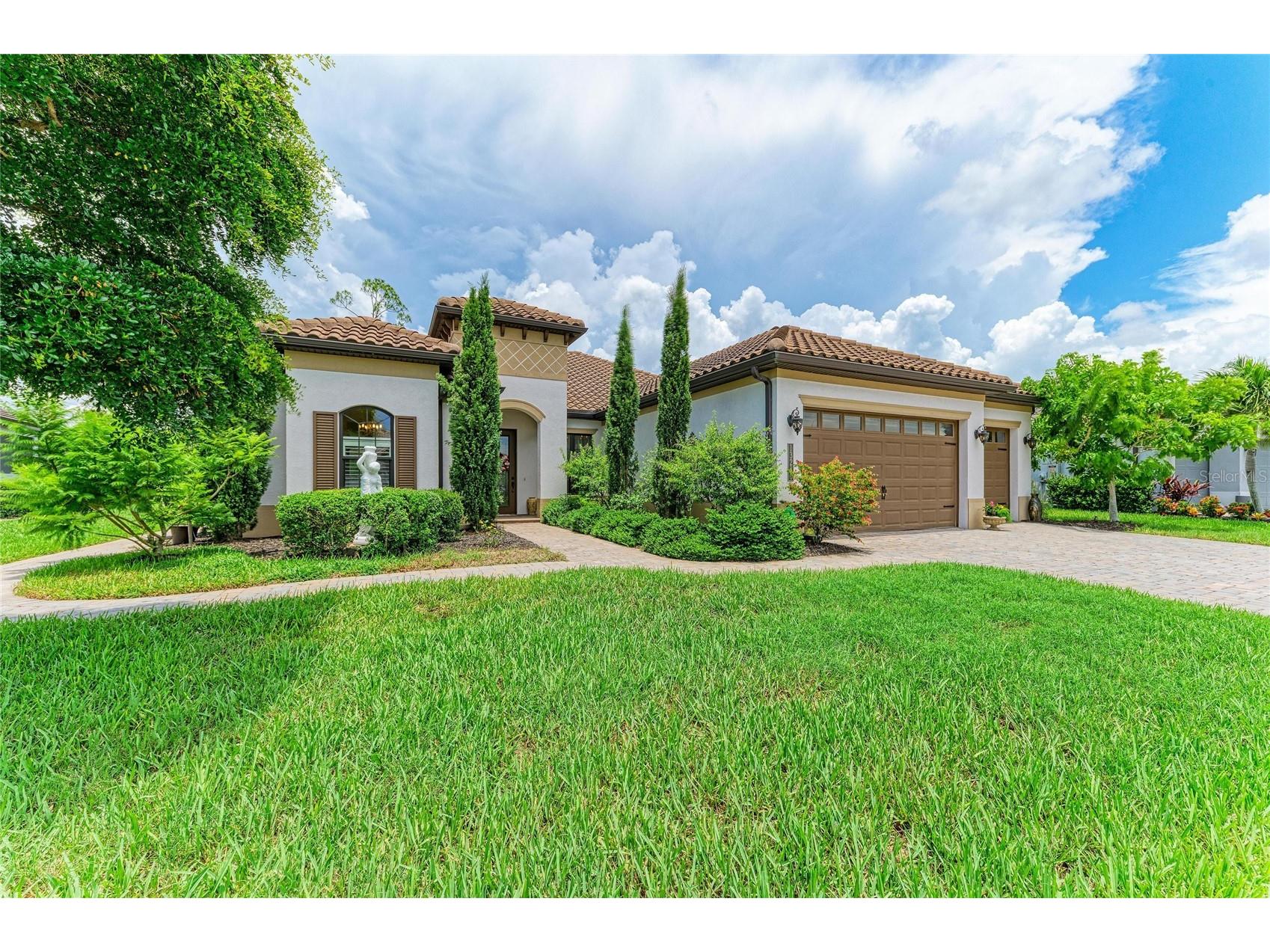 13280 Campanile Court Venice FL 34293 N6144901 image1