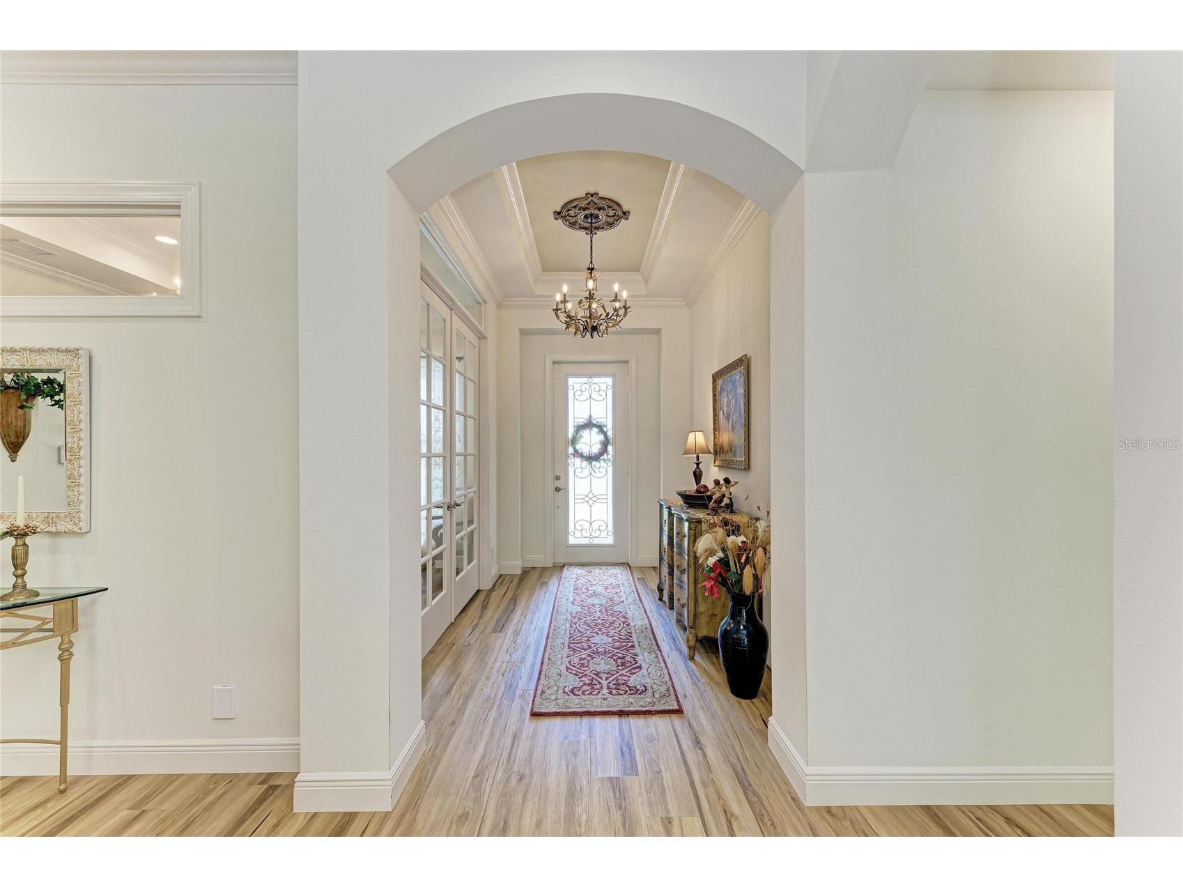 13280 Campanile Court Venice FL 34293 N6144901 image10