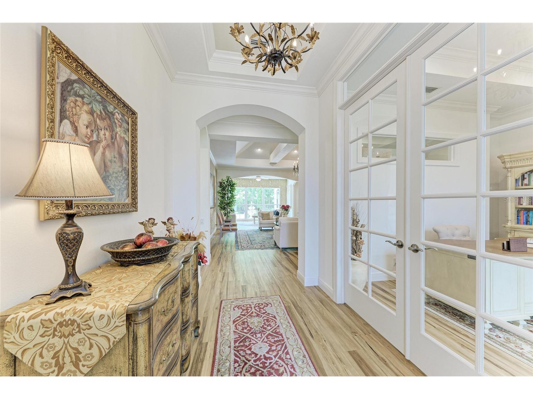 13280 Campanile Court Venice FL 34293 N6144901 image11