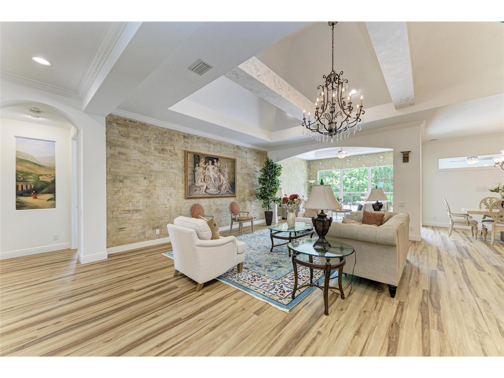 13280 Campanile Court Venice FL 34293 N6144901 image12