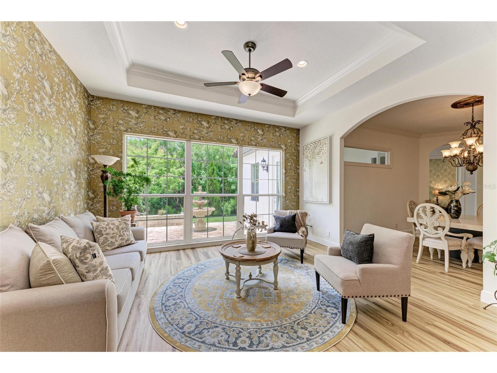 13280 Campanile Court Venice FL 34293 N6144901 image13