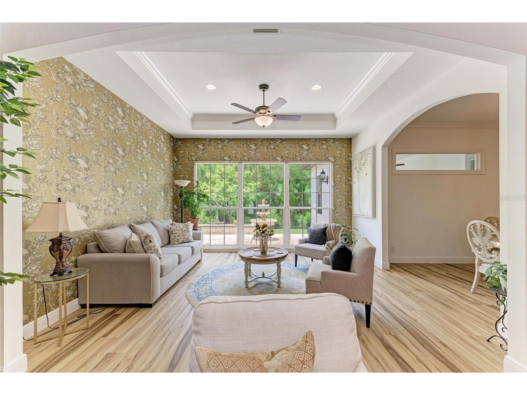 13280 Campanile Court Venice FL 34293 N6144901 image14