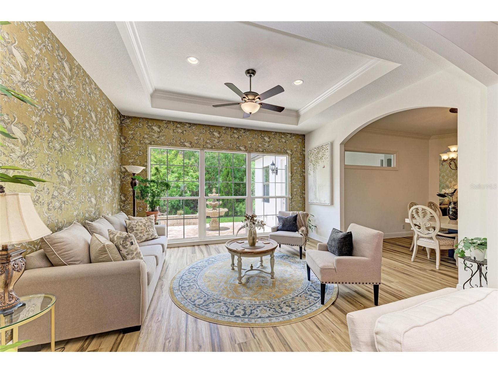 13280 Campanile Court Venice FL 34293 N6144901 image15