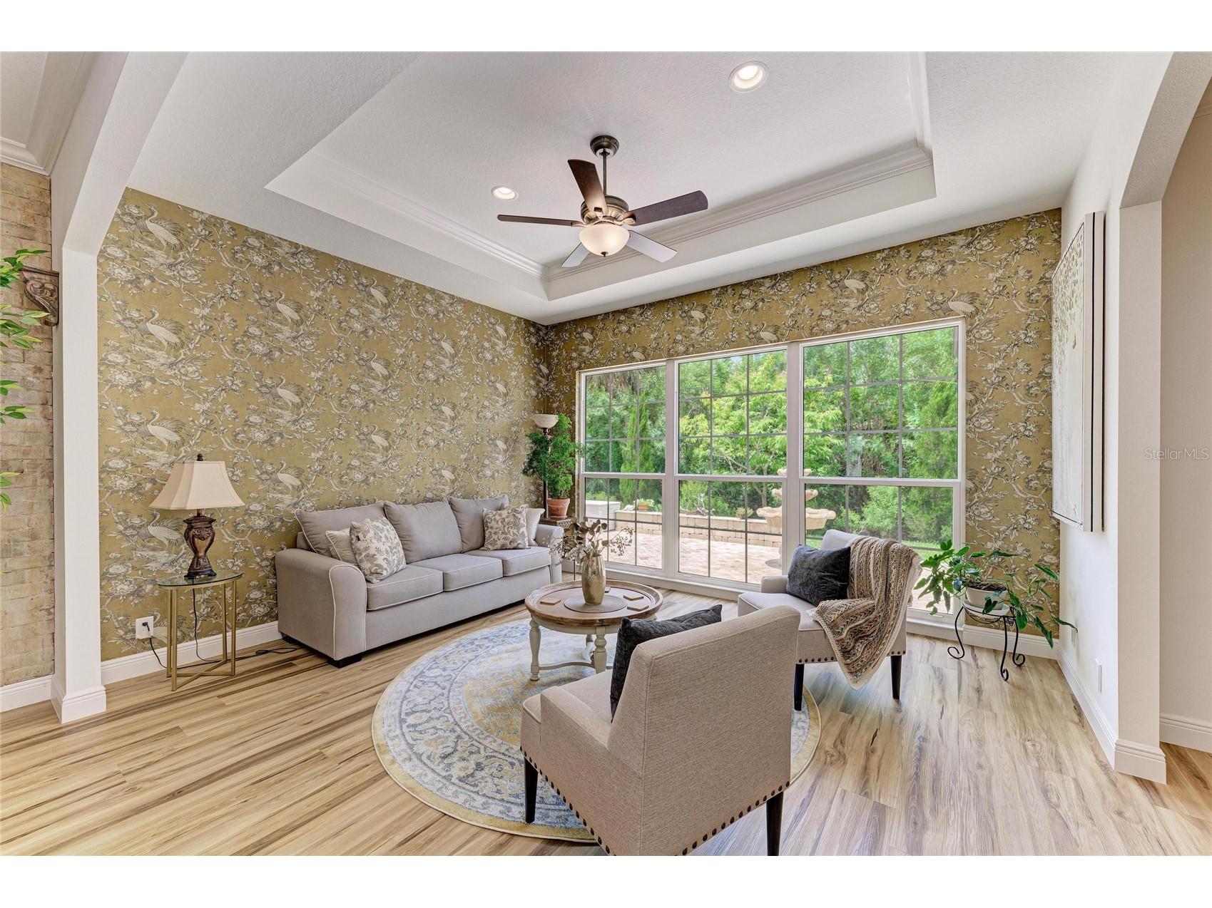 13280 Campanile Court Venice FL 34293 N6144901 image16