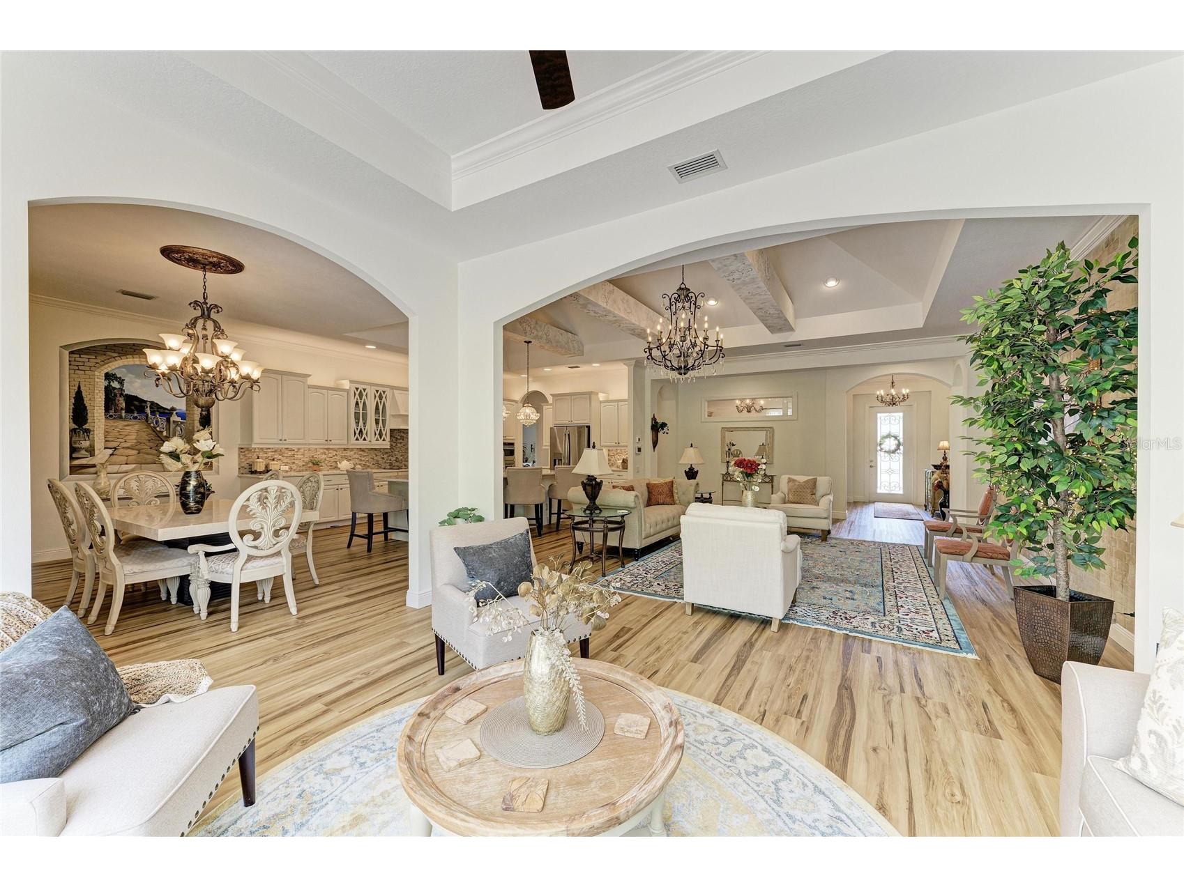 13280 Campanile Court Venice FL 34293 N6144901 image17