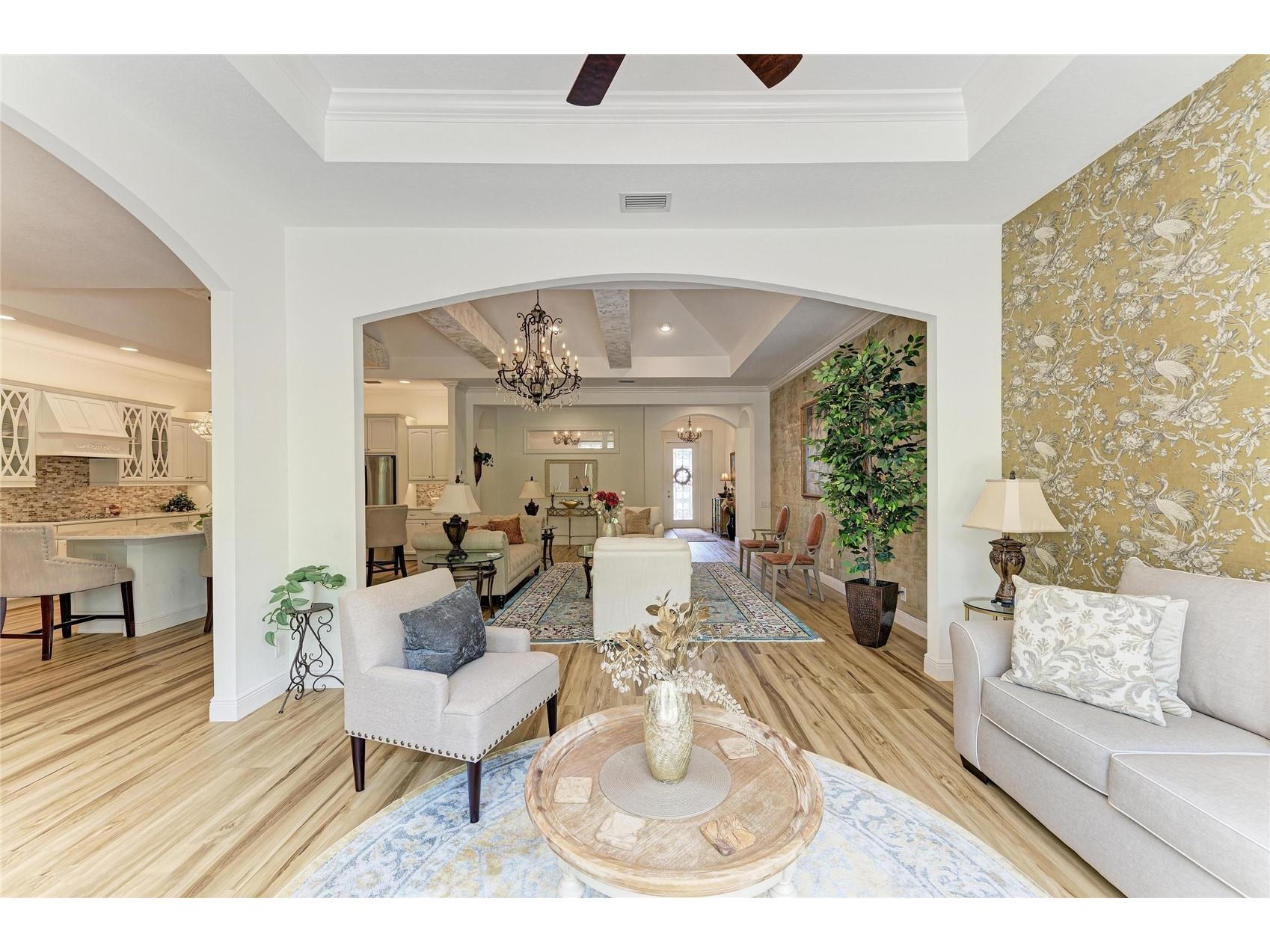 13280 Campanile Court Venice FL 34293 N6144901 image18