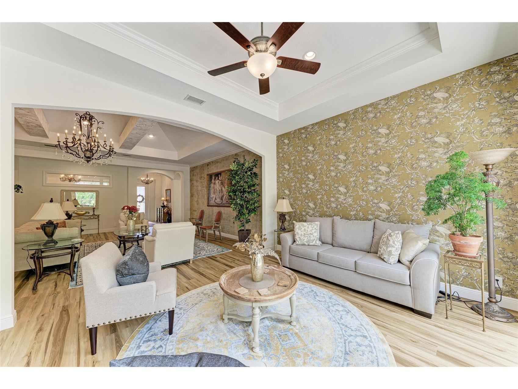 13280 Campanile Court Venice FL 34293 N6144901 image19
