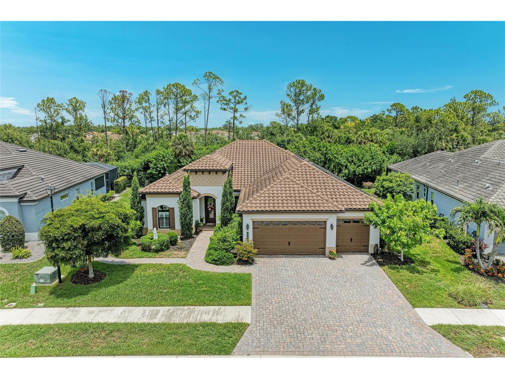13280 Campanile Court Venice FL 34293 N6144901 image2