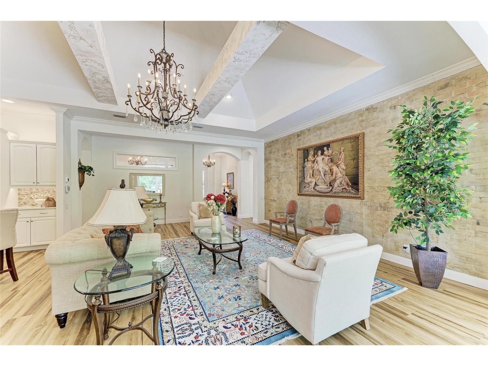13280 Campanile Court Venice FL 34293 N6144901 image20