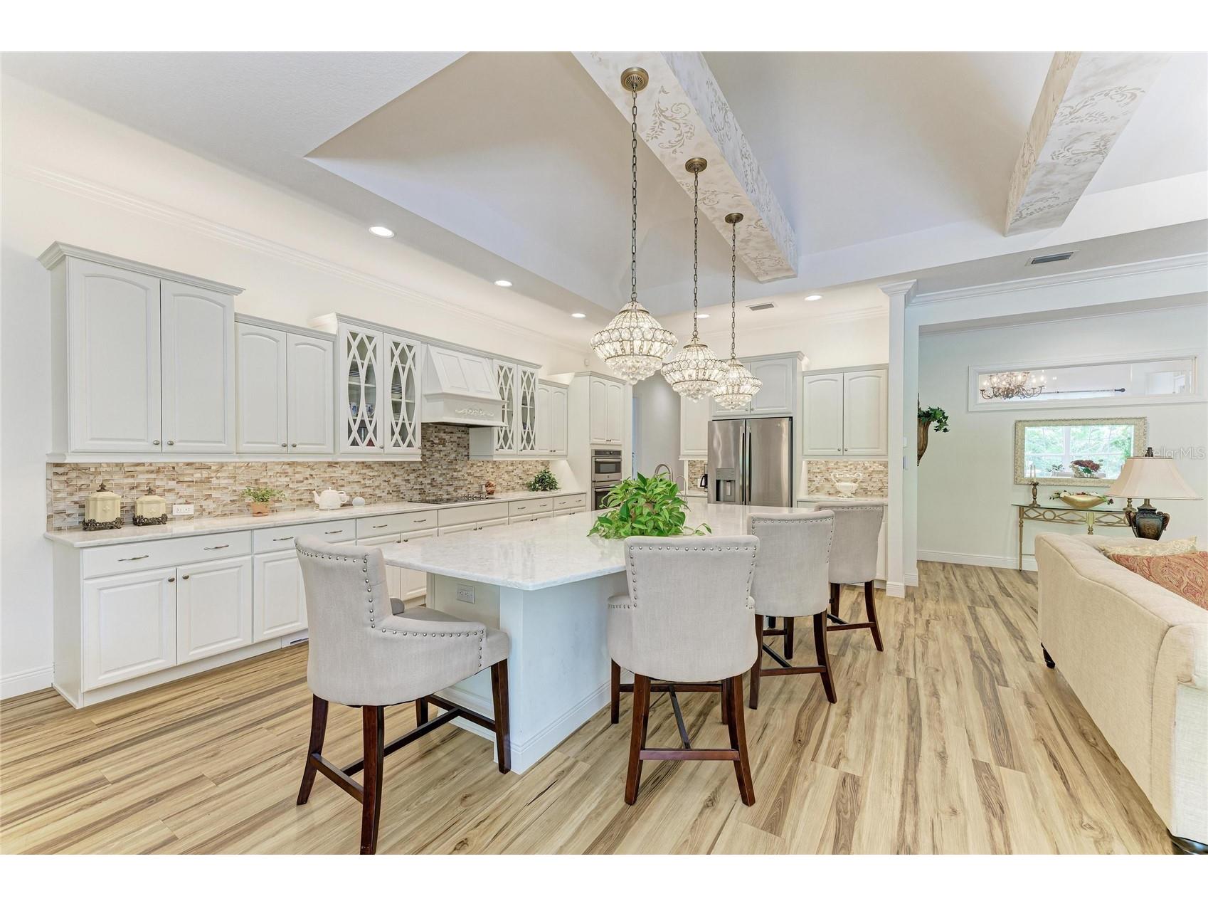 13280 Campanile Court Venice FL 34293 N6144901 image21