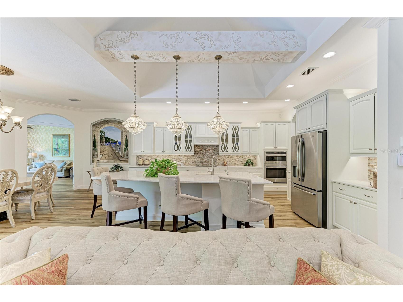 13280 Campanile Court Venice FL 34293 N6144901 image22