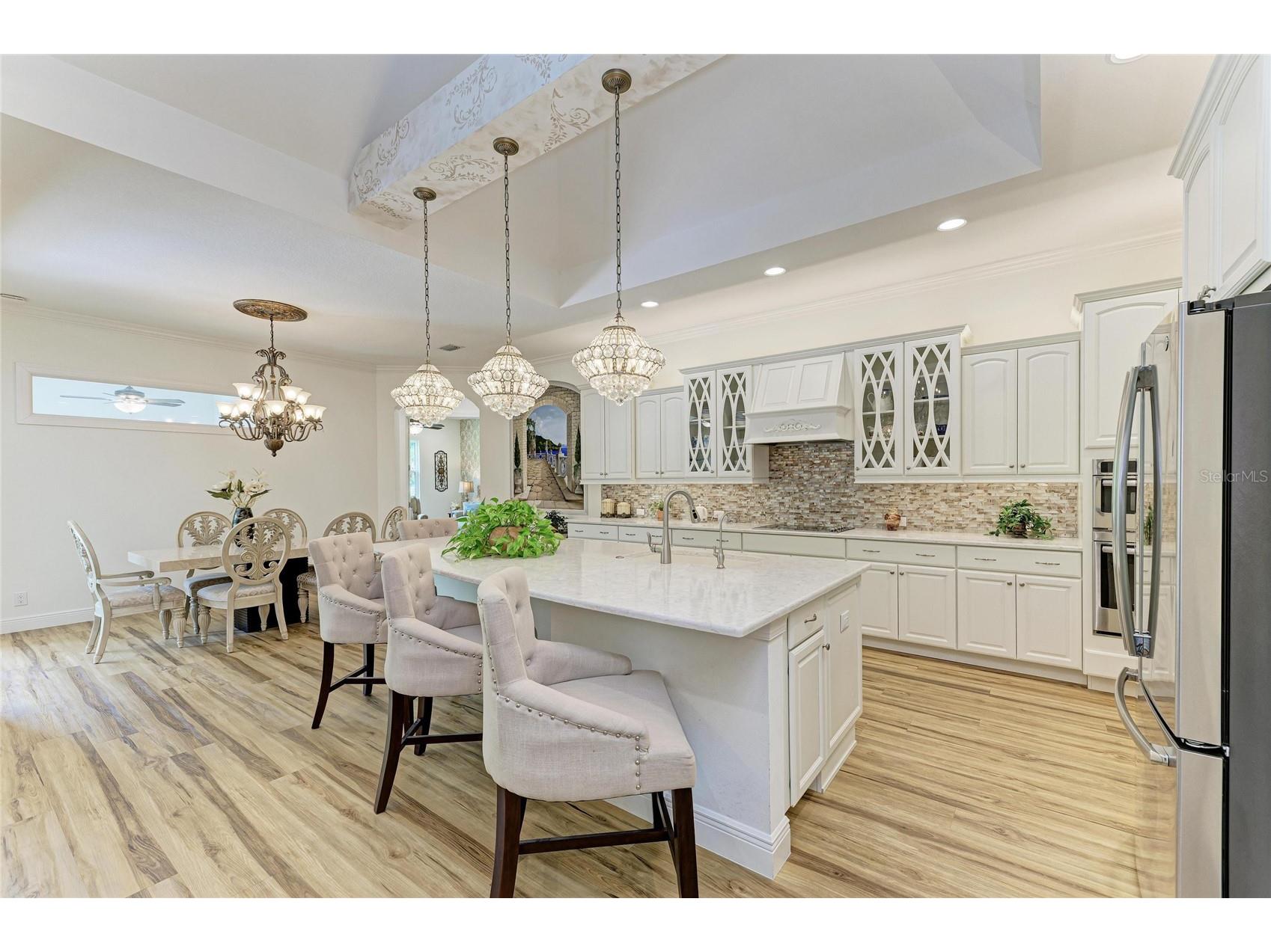 13280 Campanile Court Venice FL 34293 N6144901 image23