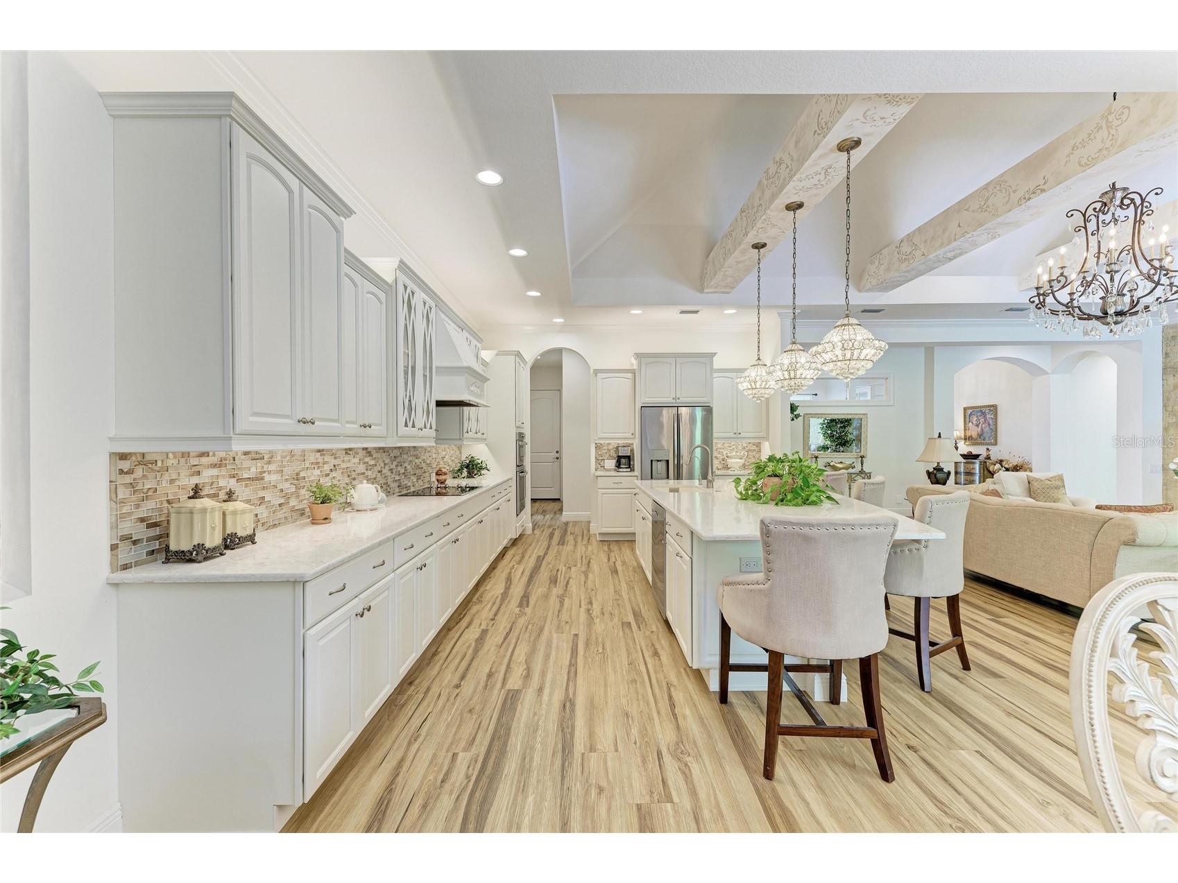 13280 Campanile Court Venice FL 34293 N6144901 image24