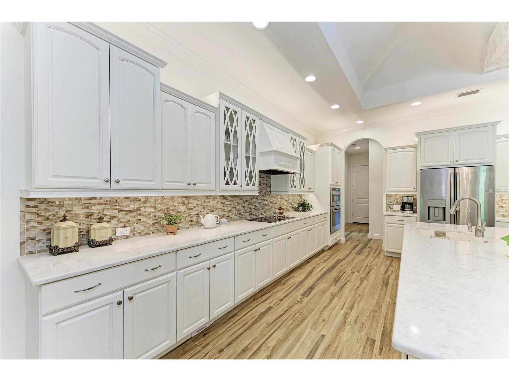 13280 Campanile Court Venice FL 34293 N6144901 image25