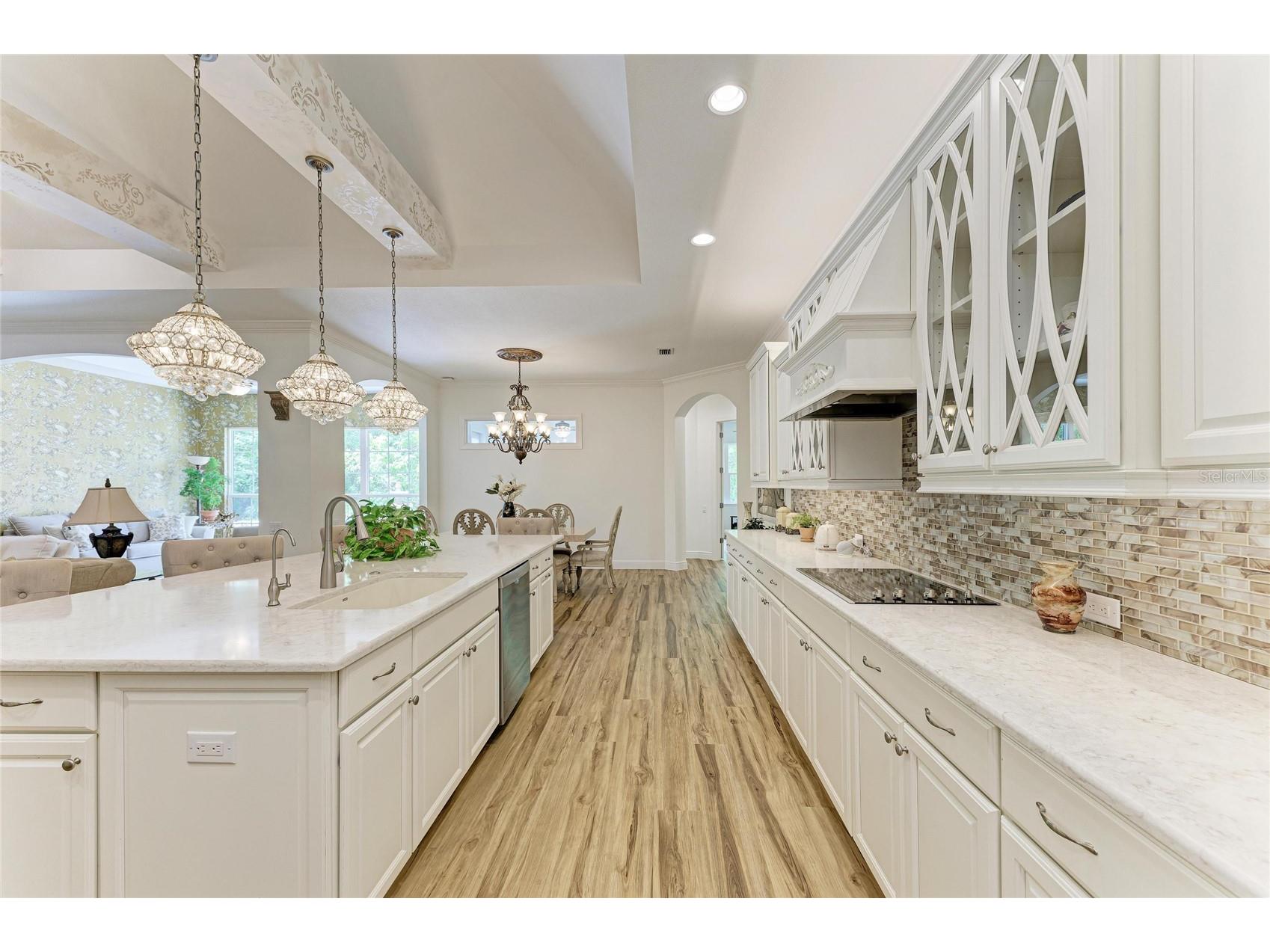 13280 Campanile Court Venice FL 34293 N6144901 image26