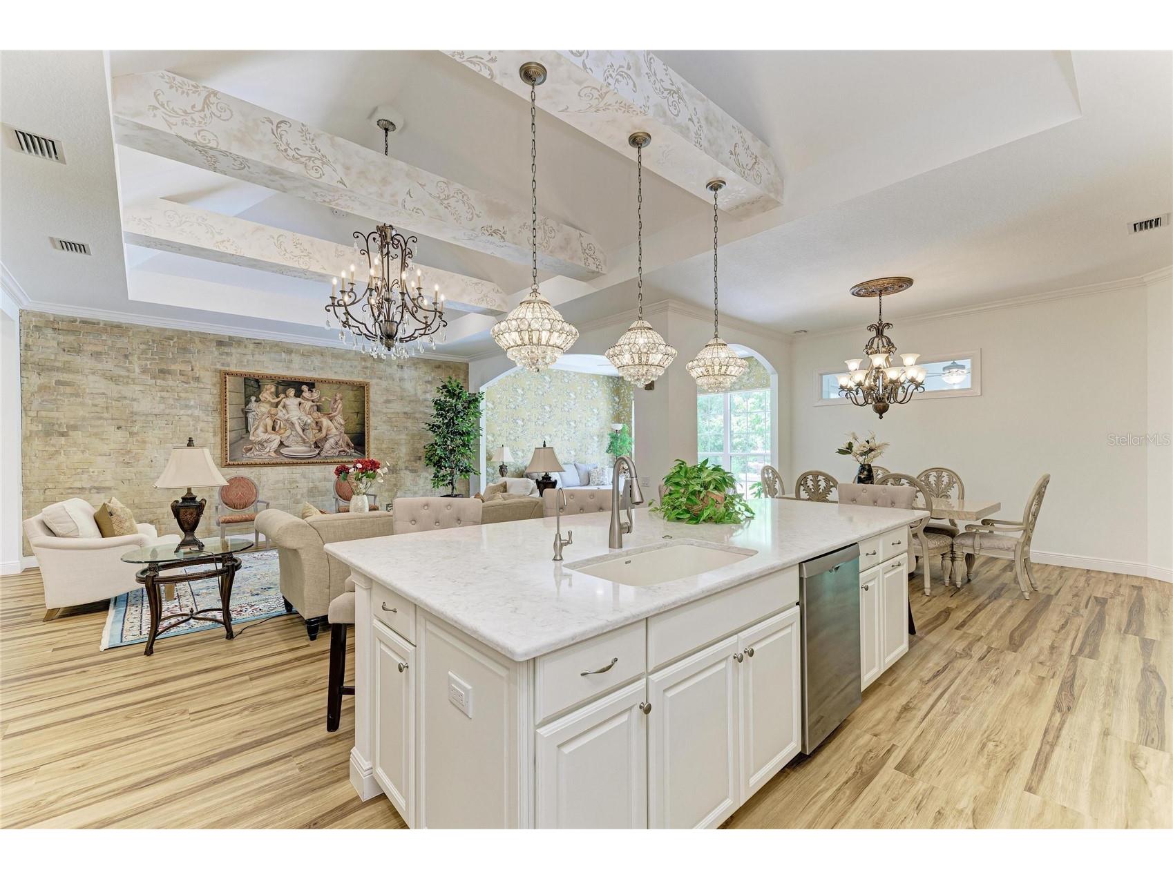 13280 Campanile Court Venice FL 34293 N6144901 image27