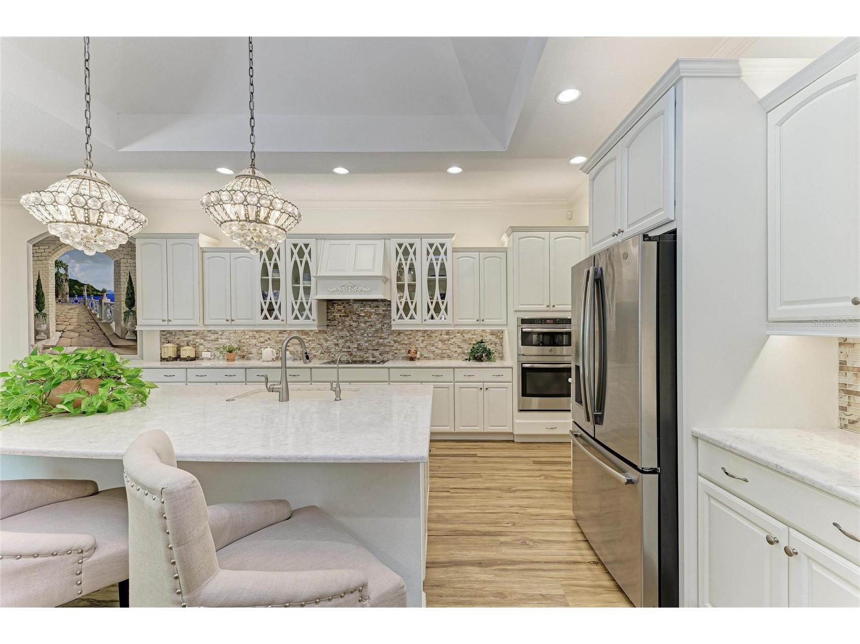 13280 Campanile Court Venice FL 34293 N6144901 image28
