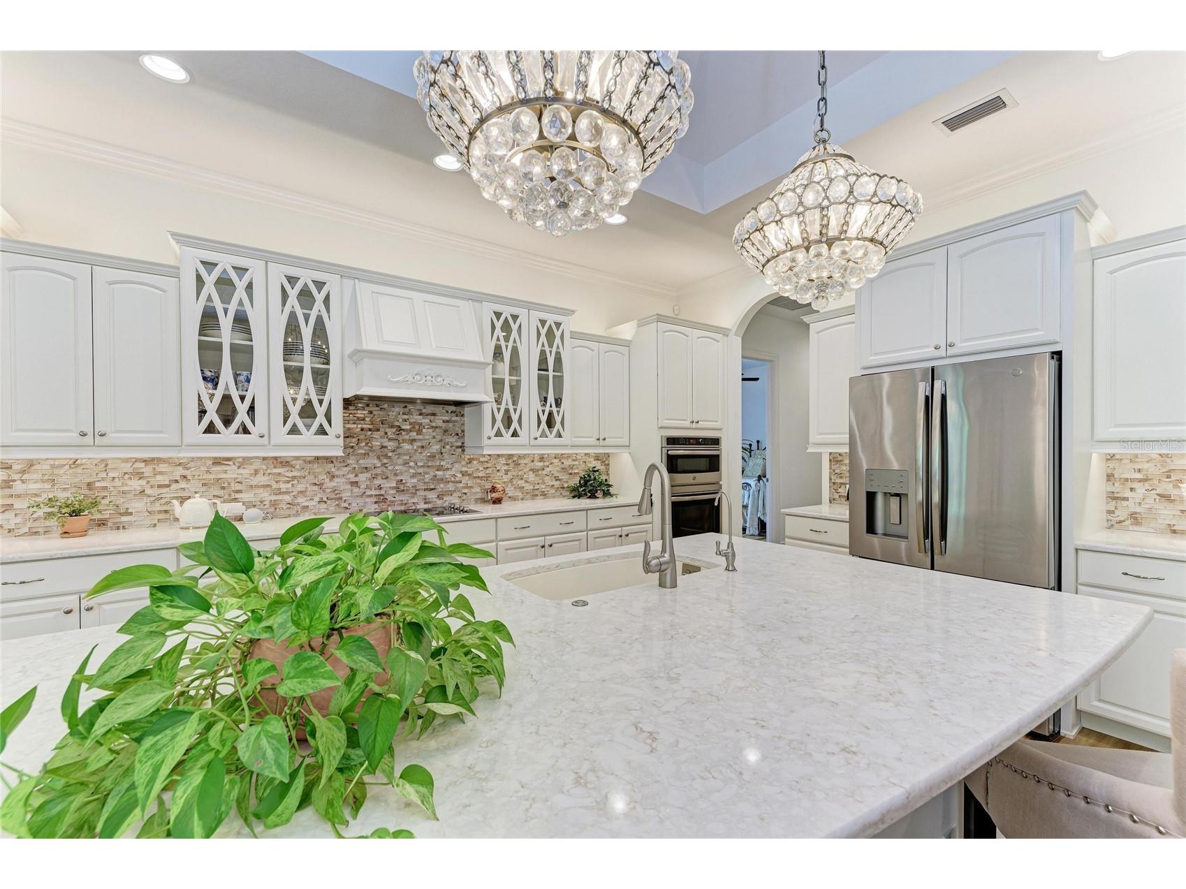 13280 Campanile Court Venice FL 34293 N6144901 image29