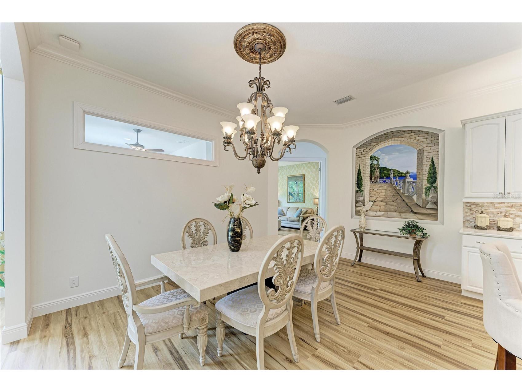 13280 Campanile Court Venice FL 34293 N6144901 image30