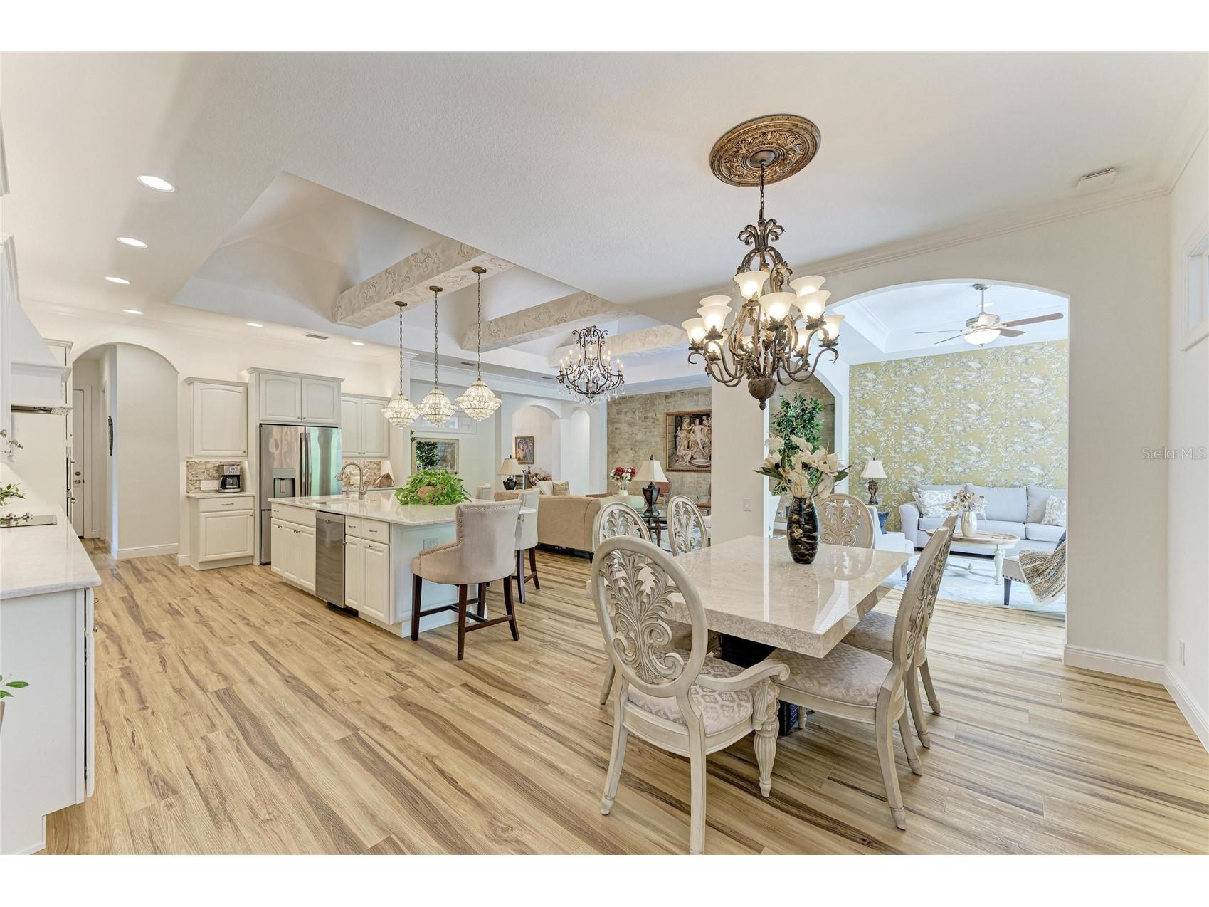 13280 Campanile Court Venice FL 34293 N6144901 image31