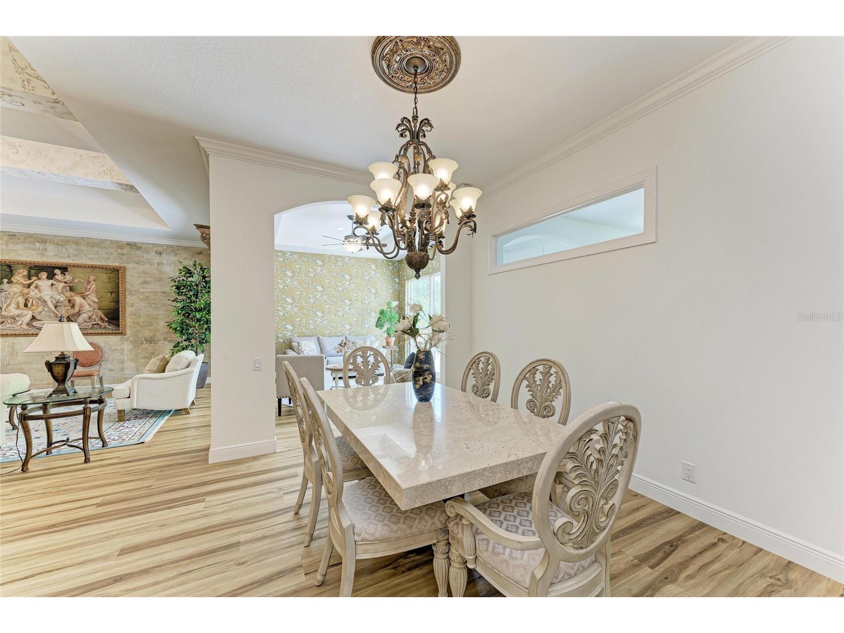 13280 Campanile Court Venice FL 34293 N6144901 image32