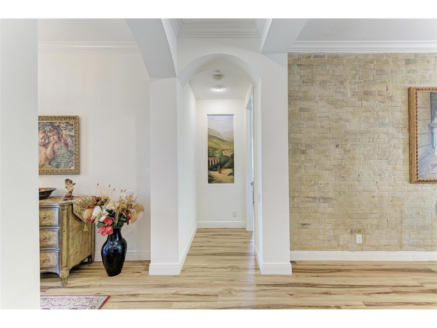 13280 Campanile Court Venice FL 34293 N6144901 image33