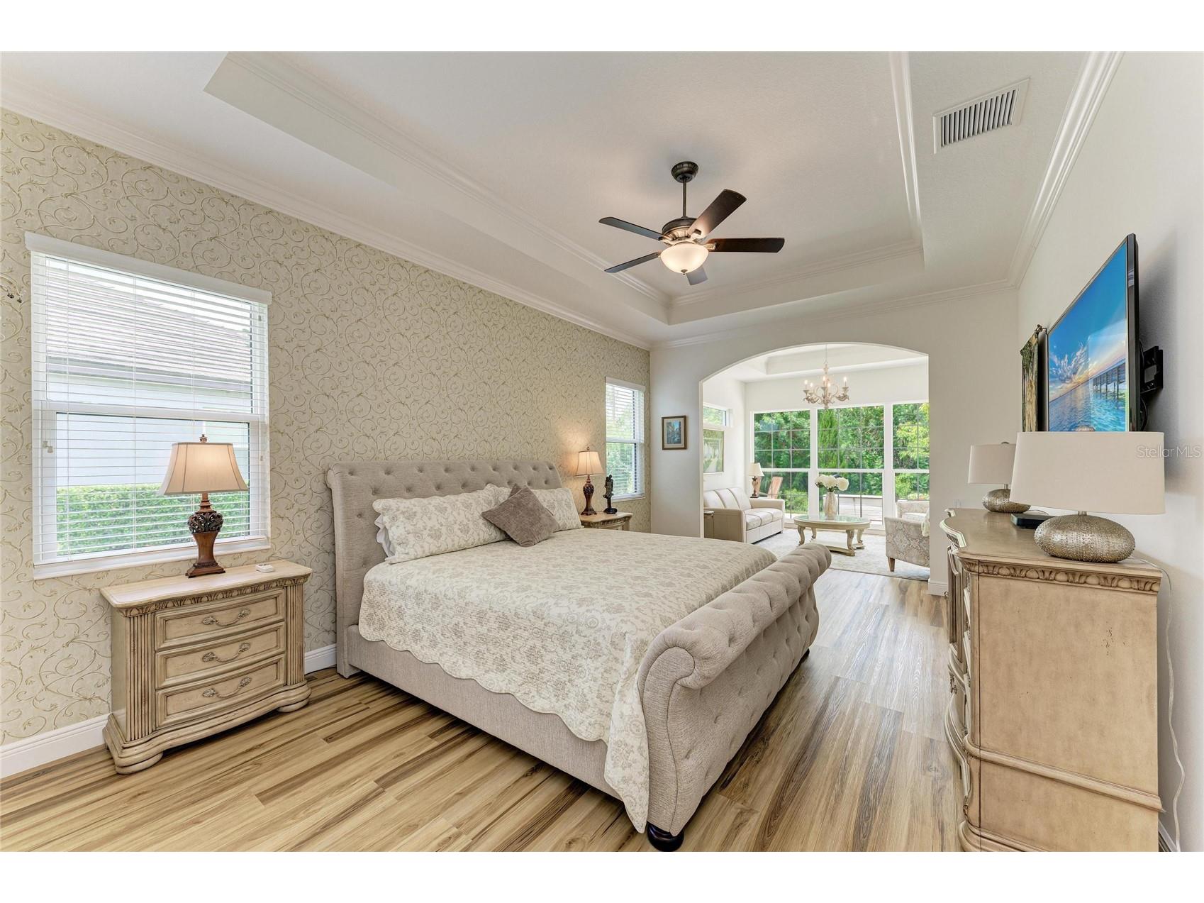 13280 Campanile Court Venice FL 34293 N6144901 image34