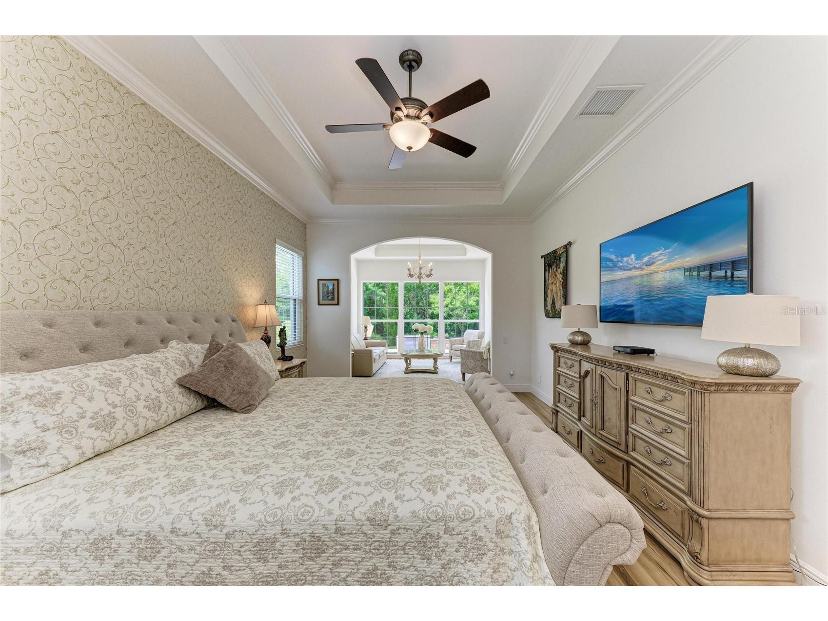 13280 Campanile Court Venice FL 34293 N6144901 image35