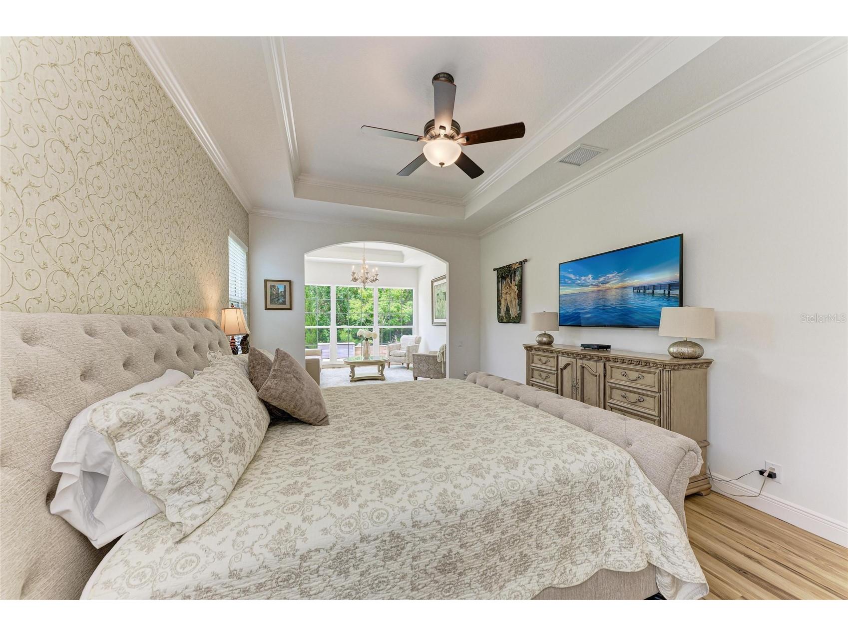 13280 Campanile Court Venice FL 34293 N6144901 image36