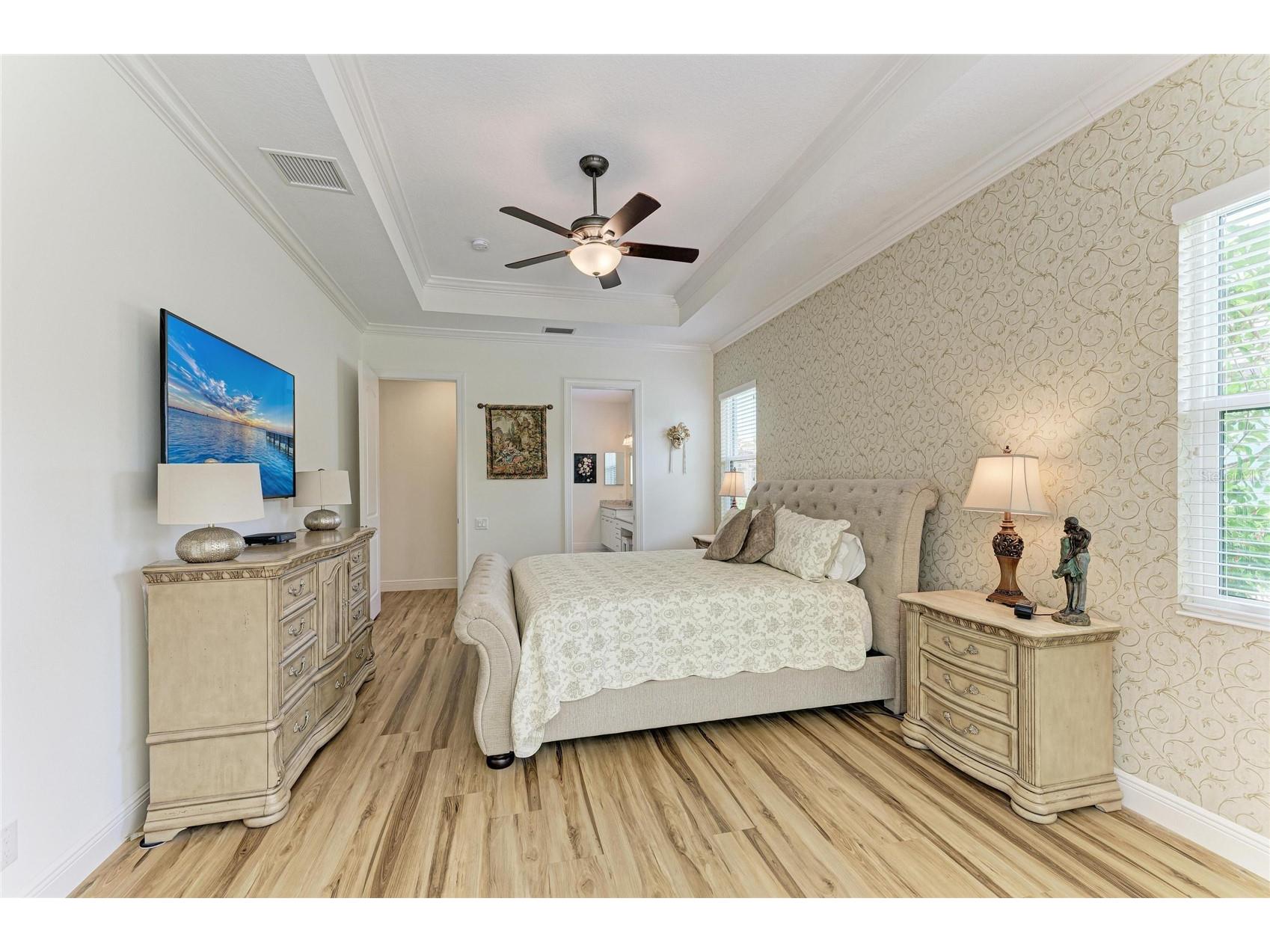 13280 Campanile Court Venice FL 34293 N6144901 image37