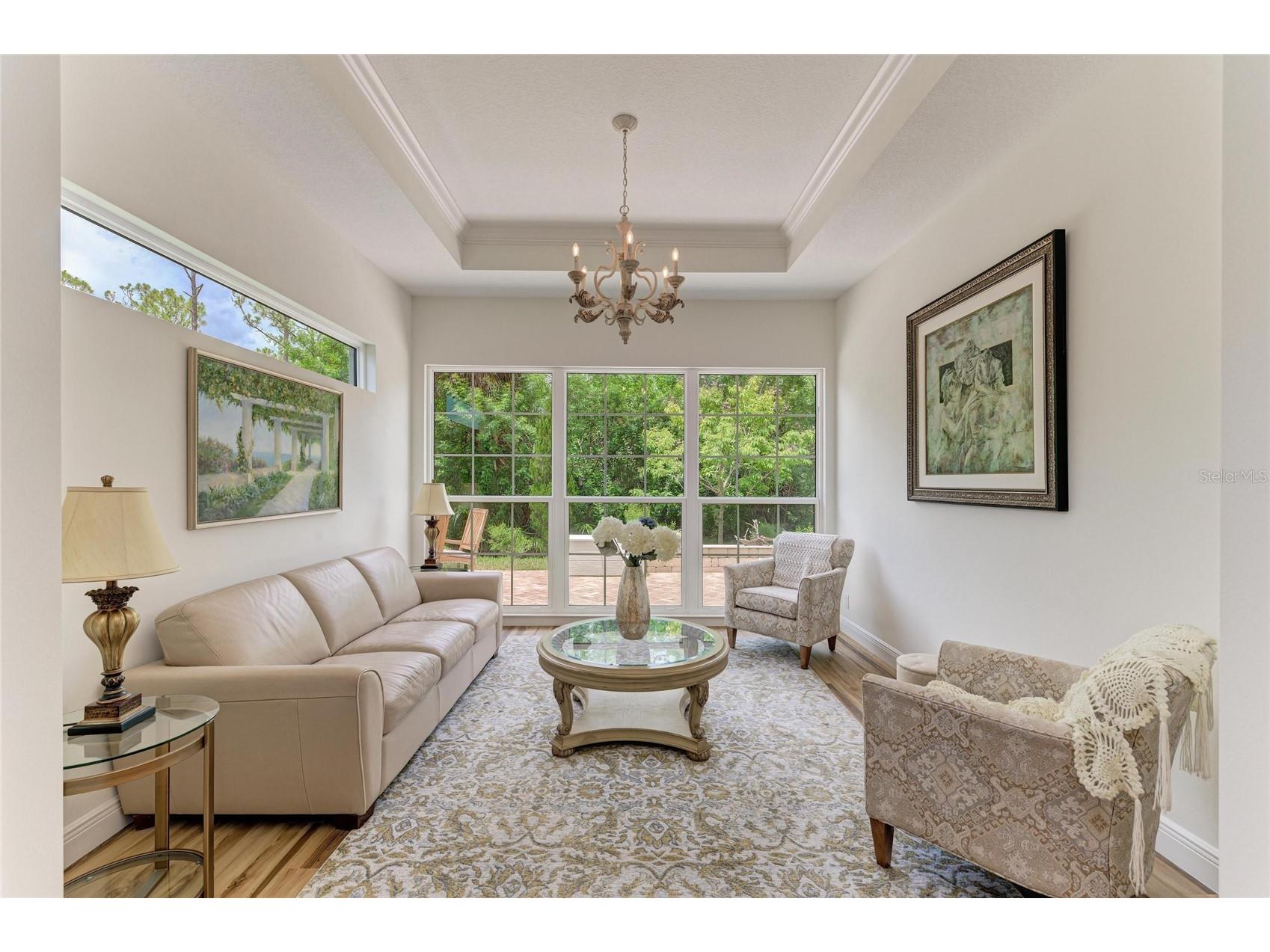 13280 Campanile Court Venice FL 34293 N6144901 image38