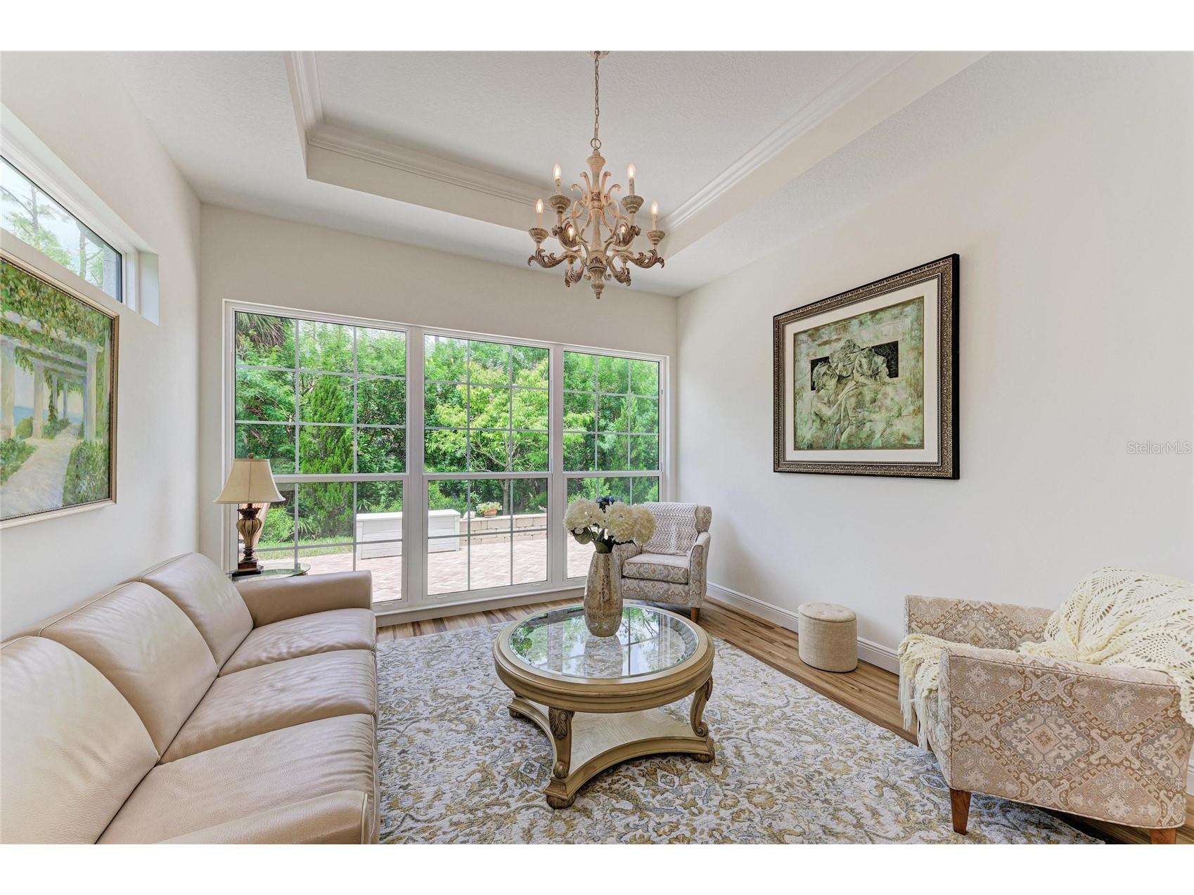 13280 Campanile Court Venice FL 34293 N6144901 image39