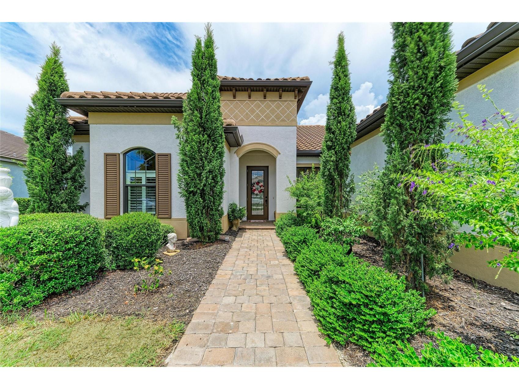 13280 Campanile Court Venice FL 34293 N6144901 image4